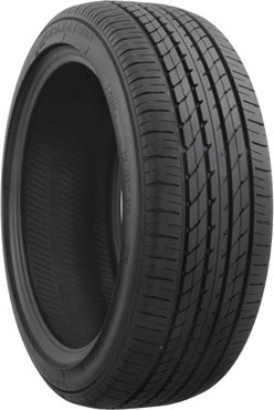 Toyo Proxes R30 (1)